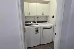 196 Nemo Cir NE, Melbourne, FL 32907 - Photo 26