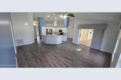 196 Nemo Circle NE, Melbourne, FL 32907 - Photo 8