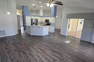 196 Nemo Cir NE, Melbourne, FL 32907 - Photo 8
