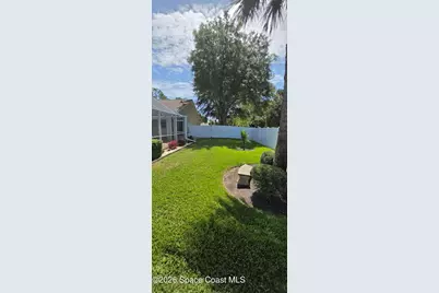 196 Nemo Circle NE, Melbourne, FL 32907 - Photo 38