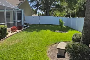 196 Nemo Cir NE, Melbourne, FL 32907 - Photo 38