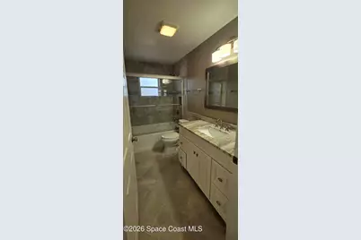 196 Nemo Circle NE, Melbourne, FL 32907 - Photo 22