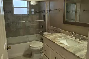 196 Nemo Cir NE, Melbourne, FL 32907 - Photo 22