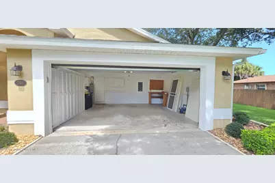 196 Nemo Circle NE, Melbourne, FL 32907 - Photo 28