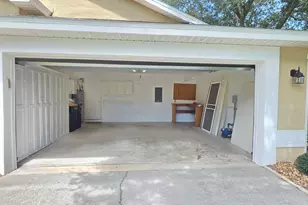 196 Nemo Cir NE, Melbourne, FL 32907 - Photo 28