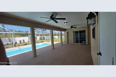 196 Nemo Circle NE, Melbourne, FL 32907 - Photo 30