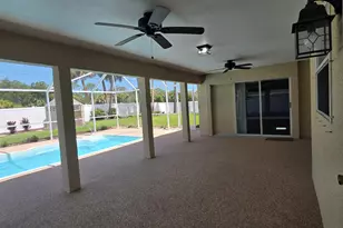 196 Nemo Cir NE, Melbourne, FL 32907 - Photo 30