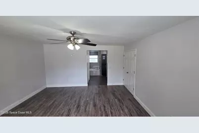 196 Nemo Circle NE, Melbourne, FL 32907 - Photo 12