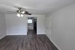 196 Nemo Cir NE, Melbourne, FL 32907 - Photo 12