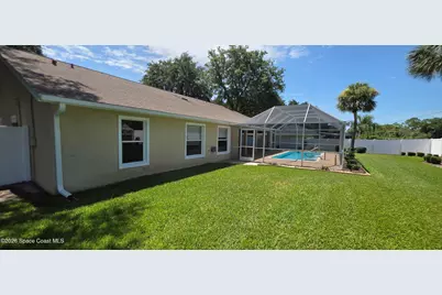 196 Nemo Circle NE, Melbourne, FL 32907 - Photo 32