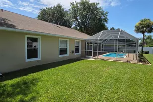 196 Nemo Cir NE, Melbourne, FL 32907 - Photo 32