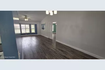 196 Nemo Circle NE, Melbourne, FL 32907 - Photo 6