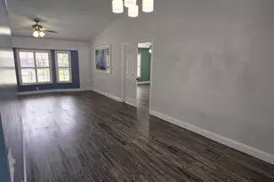 196 Nemo Cir NE, Melbourne, FL 32907 - Photo 6