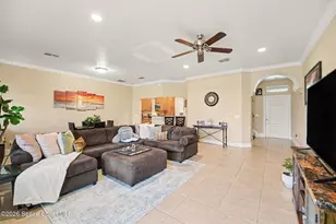 1800 Kole Pl, Melbourne, FL 32935 - Photo 4