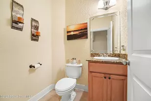 1800 Kole Pl, Melbourne, FL 32935 - Photo 10