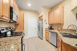 1800 Kole Pl, Melbourne, FL 32935 - Photo 8