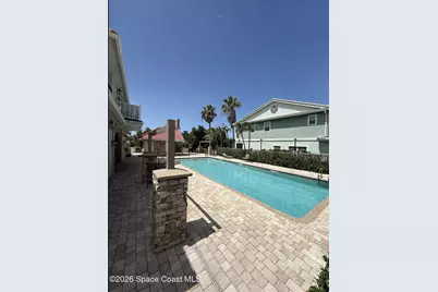 1800 Kole Place #103, Melbourne, FL 32935 - Photo 2