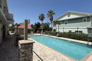 1800 Kole Pl, Melbourne, FL 32935 - Photo 2