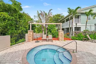 1800 Kole Pl, Melbourne, FL 32935 - Photo 22