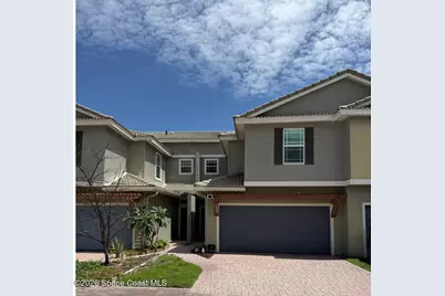 1800 Kole Place #103, Melbourne, FL 32935 - Photo 2