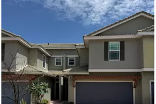 1800 Kole Pl, Melbourne, FL 32935 - Photo 2