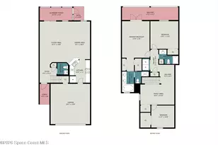 1800 Kole Pl, Melbourne, FL 32935 - Photo 26