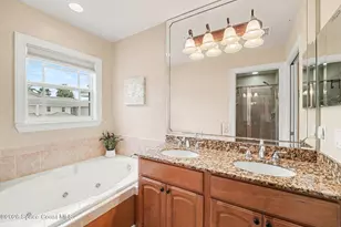 1800 Kole Pl, Melbourne, FL 32935 - Photo 16