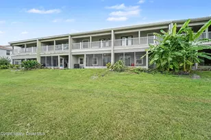 1800 Kole Pl, Melbourne, FL 32935 - Photo 20