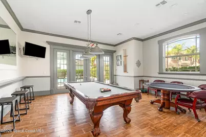 1800 Kole Place #103, Melbourne, FL 32935 - Photo 24