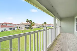 1800 Kole Pl, Melbourne, FL 32935 - Photo 18