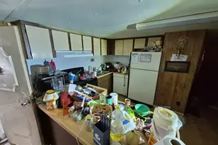 6852 Aster Dr, Cocoa, FL 32927 - Photo 8