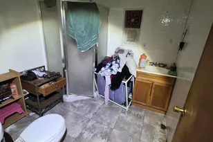 6852 Aster Dr, Cocoa, FL 32927 - Photo 10