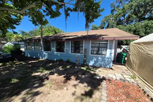 6852 Aster Dr, Cocoa, FL 32927 - Photo 16