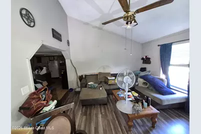 6852 Aster Drive, Cocoa, FL 32927 - Photo 6
