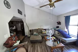 6852 Aster Dr, Cocoa, FL 32927 - Photo 6
