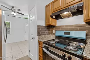 1113 Bristol Dr, Cocoa, FL 32922 - Photo 6