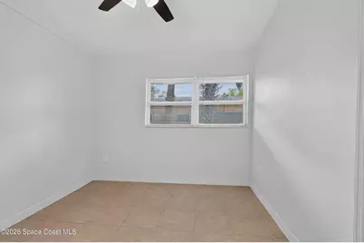 1113 Bristol Drive, Cocoa, FL 32922 - Photo 16