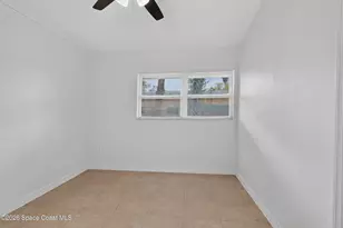 1113 Bristol Dr, Cocoa, FL 32922 - Photo 16