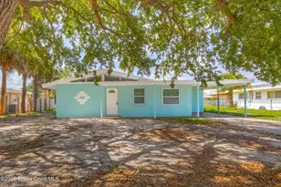 1113 Bristol Dr, Cocoa, FL 32922 - Photo 2