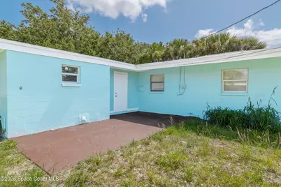 1113 Bristol Drive, Cocoa, FL 32922 - Photo 22