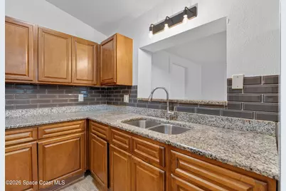 1113 Bristol Drive, Cocoa, FL 32922 - Photo 4