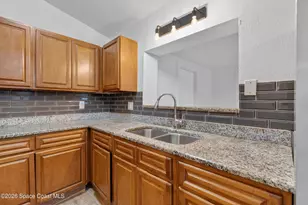 1113 Bristol Dr, Cocoa, FL 32922 - Photo 4