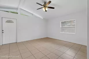 1113 Bristol Dr, Cocoa, FL 32922 - Photo 8