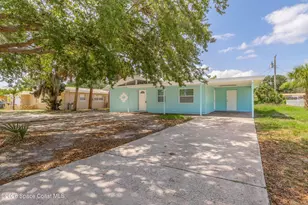 1113 Bristol Dr, Cocoa, FL 32922 - Photo 1