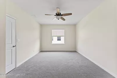 907 Ocaso Lane #201, Rockledge, FL 32955 - Photo 12