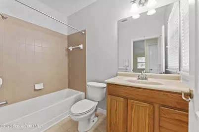 907 Ocaso Lane #201, Palm Bay, FL 32907 - Photo 16