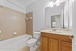 907 Ocaso Ln, Palm Bay, FL 32907 - Photo 16