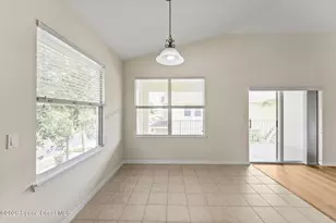 907 Ocaso Ln, Palm Bay, FL 32907 - Photo 8