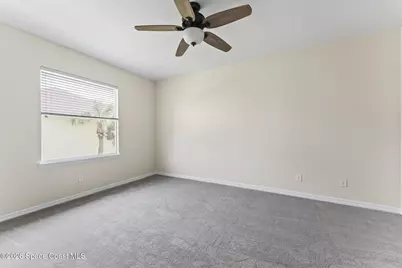907 Ocaso Lane #201, Palm Bay, FL 32907 - Photo 10