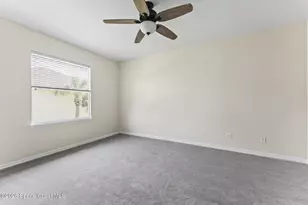 907 Ocaso Ln, Palm Bay, FL 32907 - Photo 10